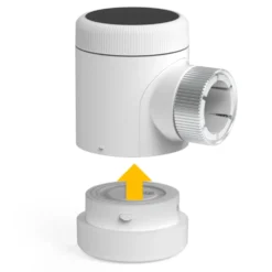 tado Smart Radiator Thermostat x Startpakke