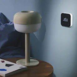 tado Smart Thermostat X (kablet)
