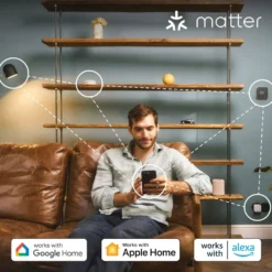 tado Smart Thermostat X (kablet)