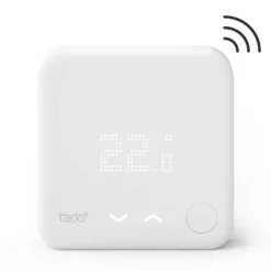 tado Trådløs temperatursensor
