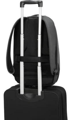 Targus Cypress Security Ryggsekk for datamaskin 15,6