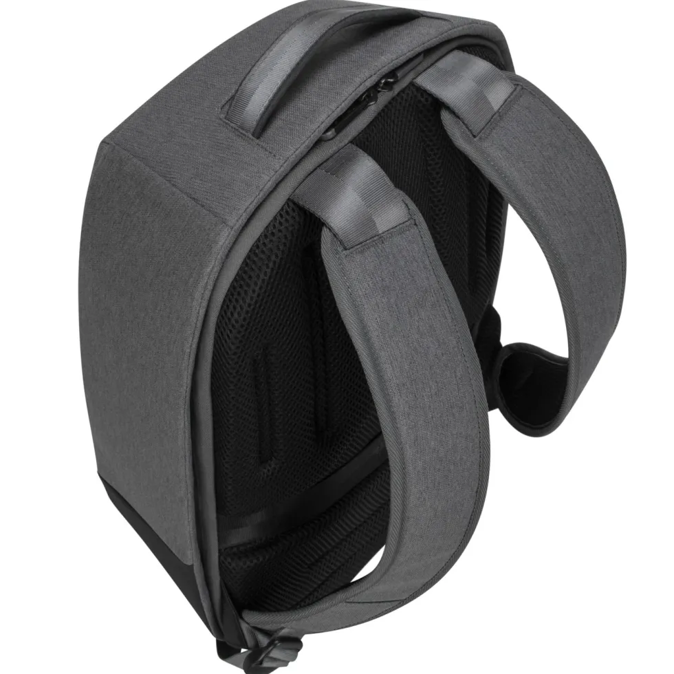 Targus Cypress Security Ryggsekk for datamaskin 15,6"