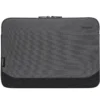 Targus Cypress Sleeve Datamaskinetui 15.6"