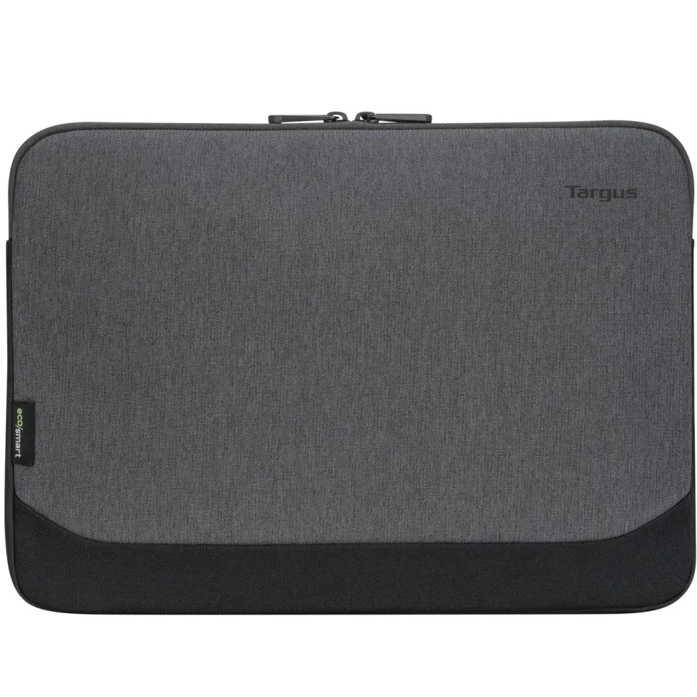 Targus Cypress Sleeve Datamaskinetui 15.6"