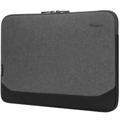 Targus Cypress Sleeve Datamaskinetui 15.6