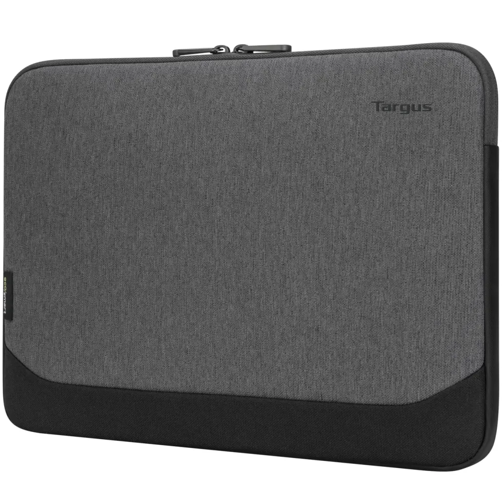 Targus Cypress Sleeve Datamaskinetui 15.6"