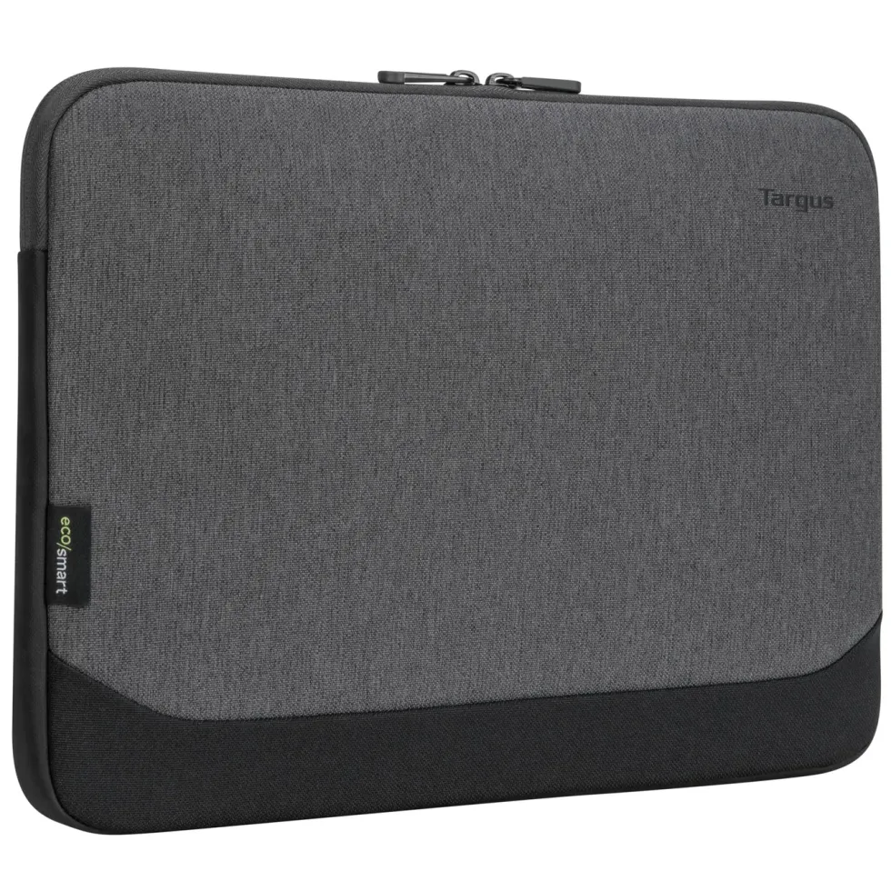 Targus Cypress Sleeve Datamaskinetui 15.6"