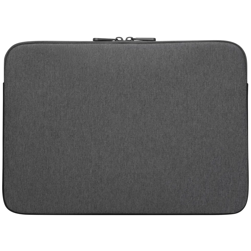 Targus Cypress Sleeve Datamaskinetui 15.6"