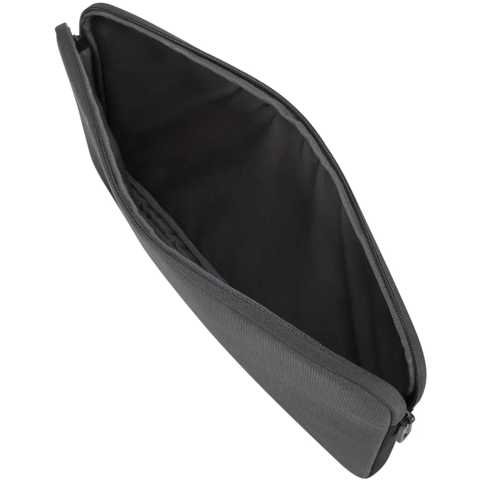 Targus Cypress Sleeve Datamaskinetui 15.6"