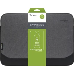 Targus Cypress Sleeve Datamaskinetui 15.6