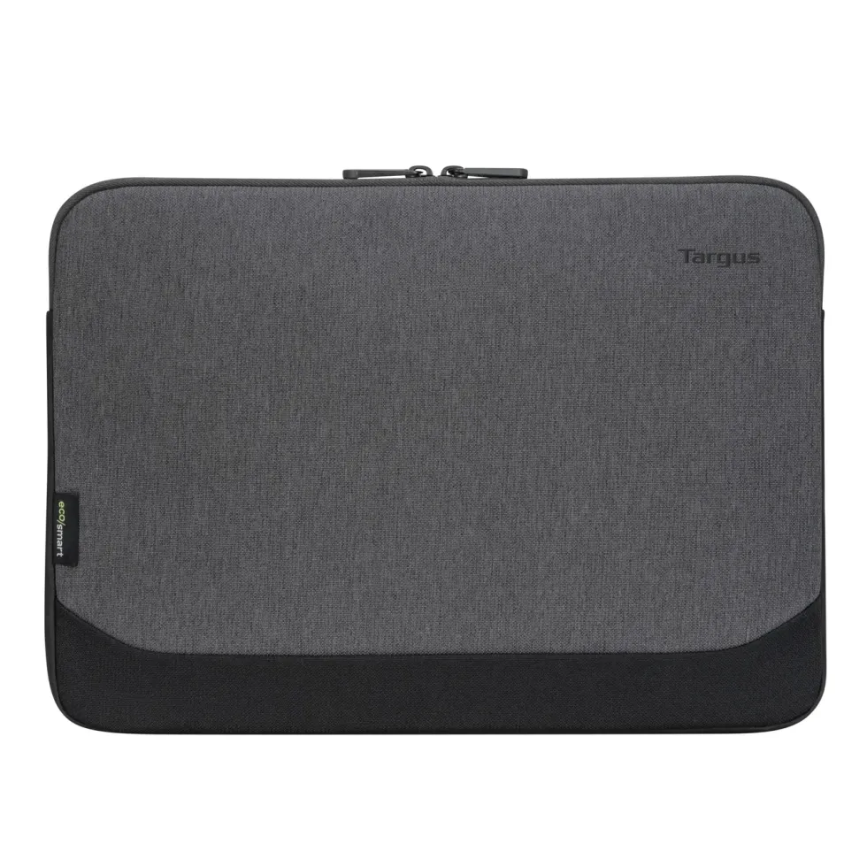 Targus Cypress Sleeve Datamaskinetui 13-14"