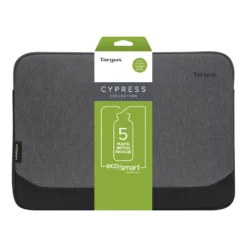 Targus Cypress Sleeve Datamaskinetui 13-14