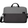 Targus Sagano Slipcase Dataveske 16"