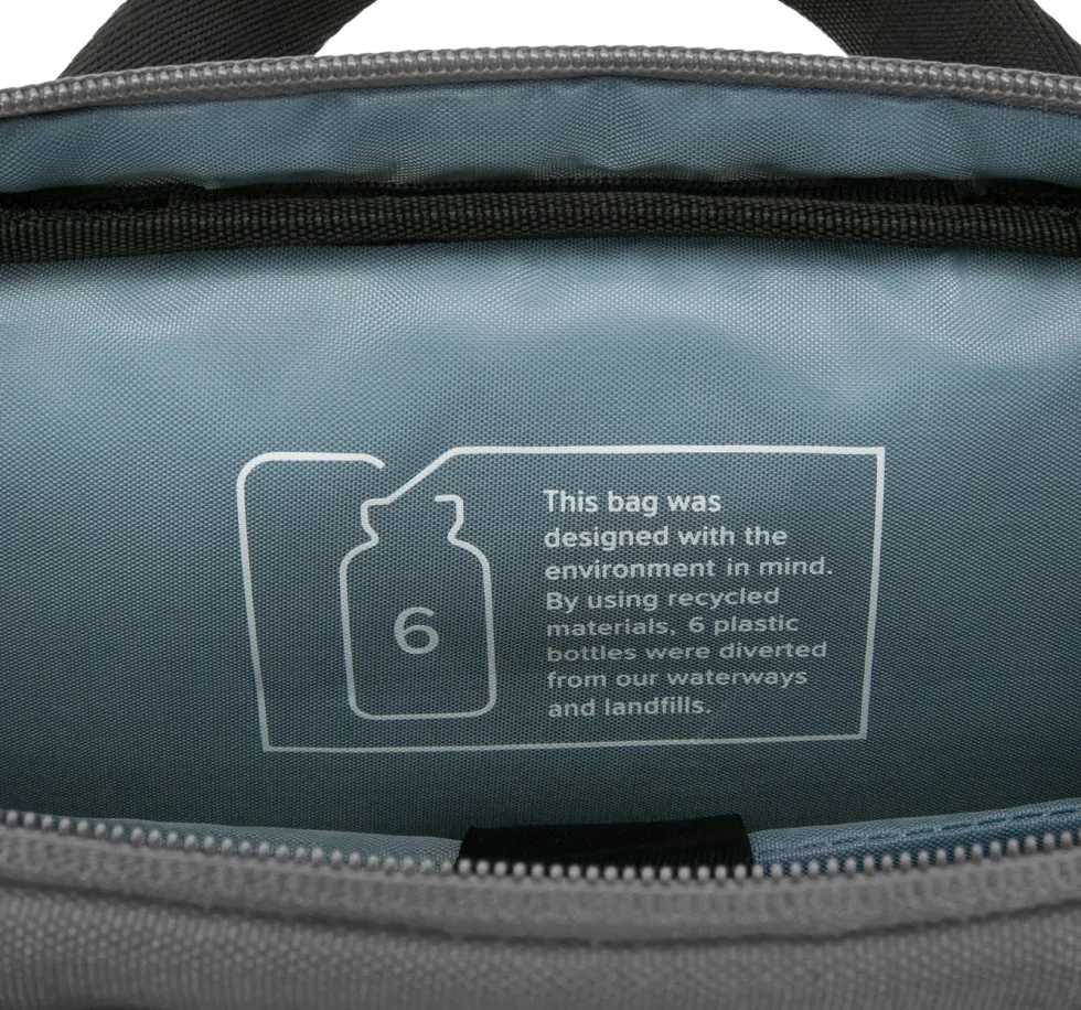 Targus Sagano Slipcase Dataveske 16"