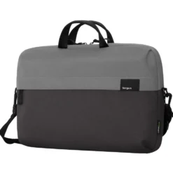 Targus Sagano Slipcase Dataveske 16