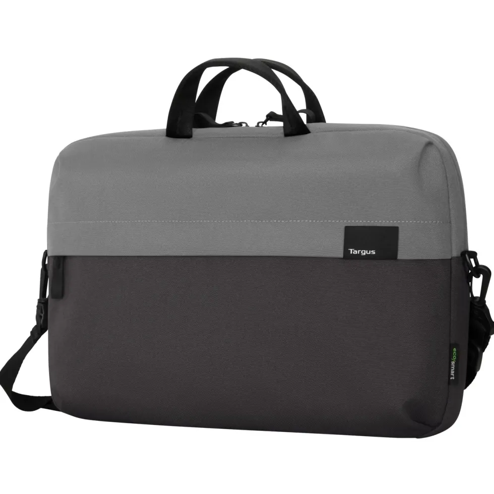 Targus Sagano Slipcase Dataveske 16"