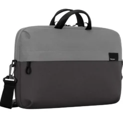 Targus Sagano Slipcase Dataveske 16