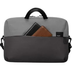 Targus Sagano Slipcase Dataveske 16