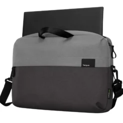 Targus Sagano Slipcase Dataveske 16