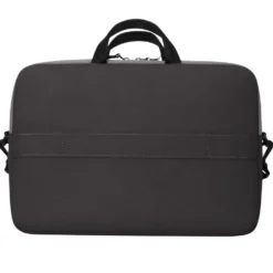 Targus Sagano Slipcase Dataveske 16