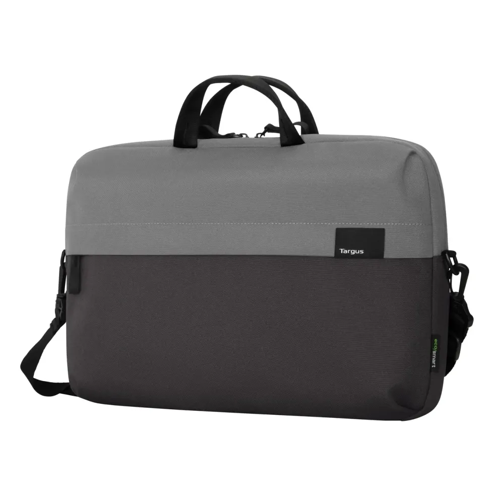 Targus Sagano Slipcase Dataveske 14"