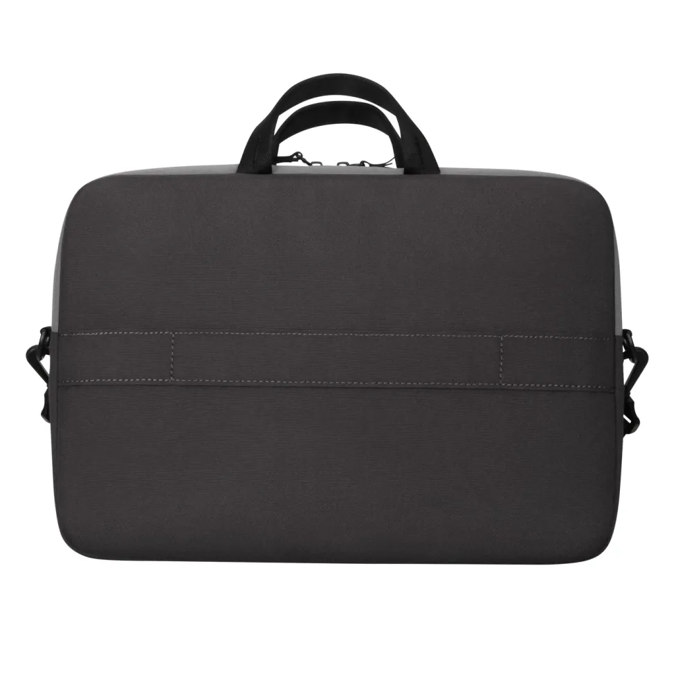 Targus Sagano Slipcase Dataveske 14"