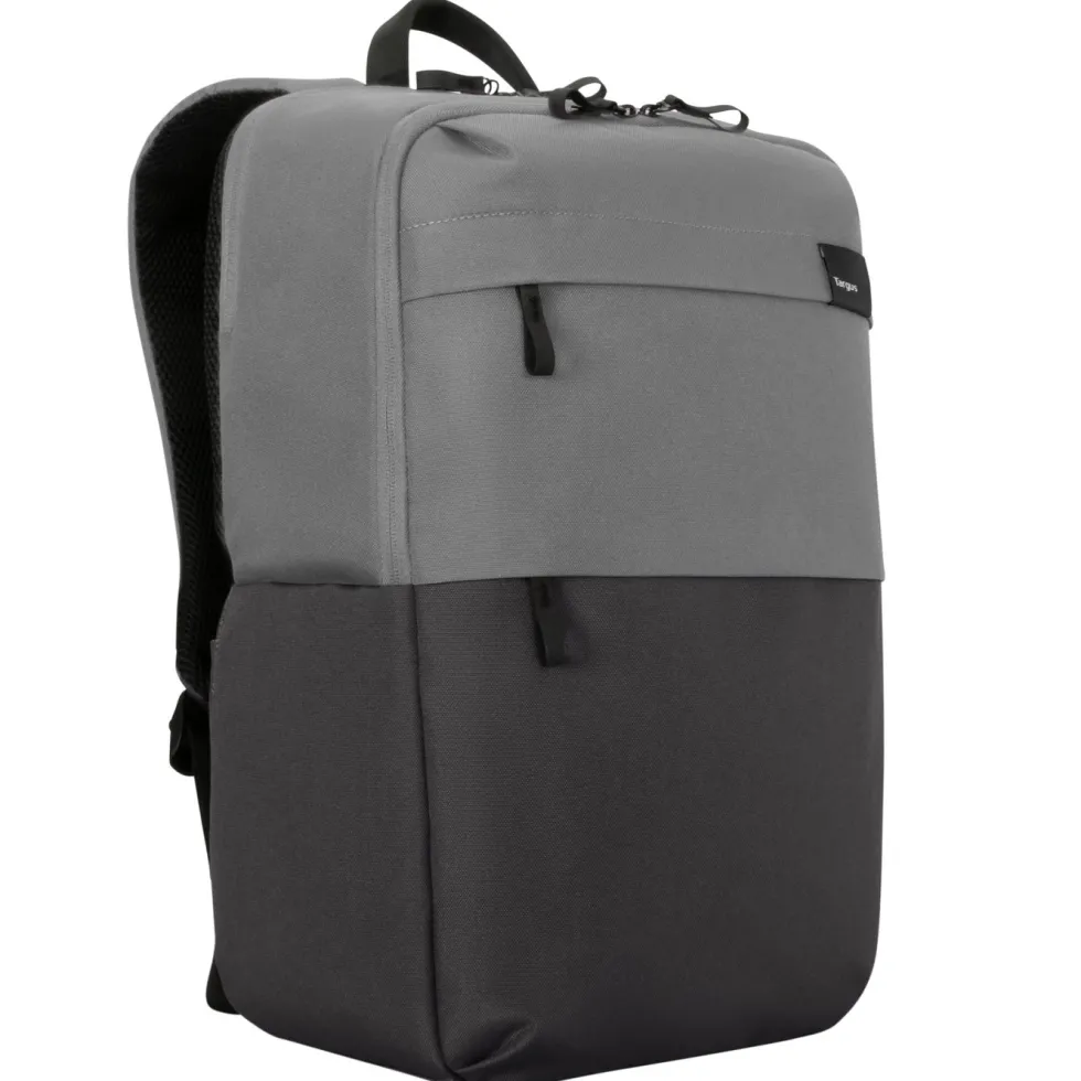 Targus Sagano Travel Ryggsekk 15.6"