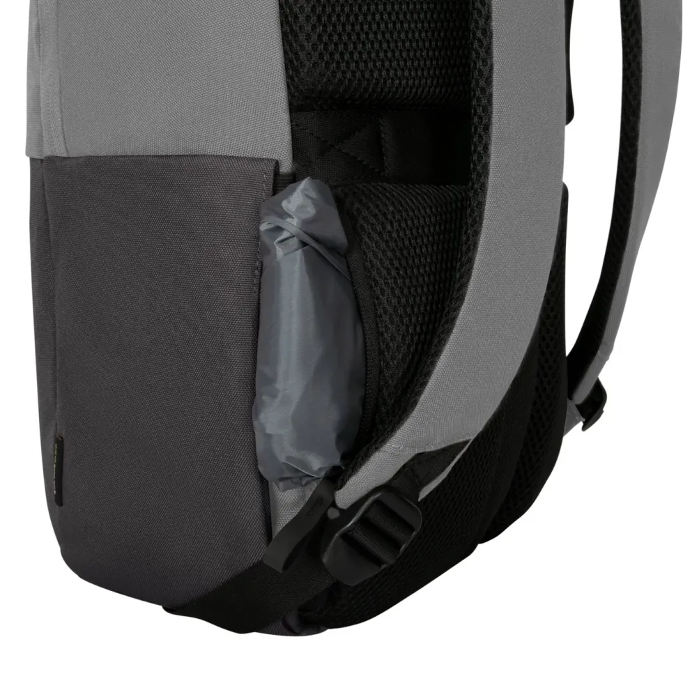 Targus Sagano Travel Ryggsekk 15.6"