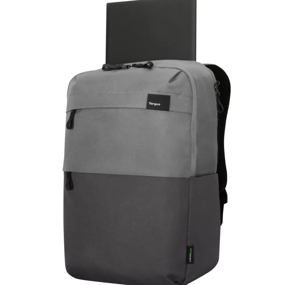 Targus Sagano Travel Ryggsekk 15.6"