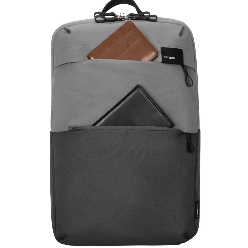 Targus Sagano Travel Ryggsekk 15.6"