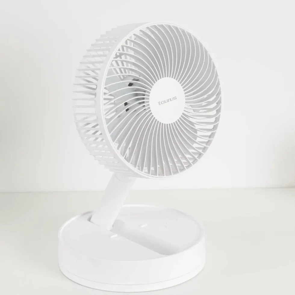 Taurus Bordvifte Air Lite Fold&Go+