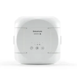 Taurus Miniluftkjøler 5 W