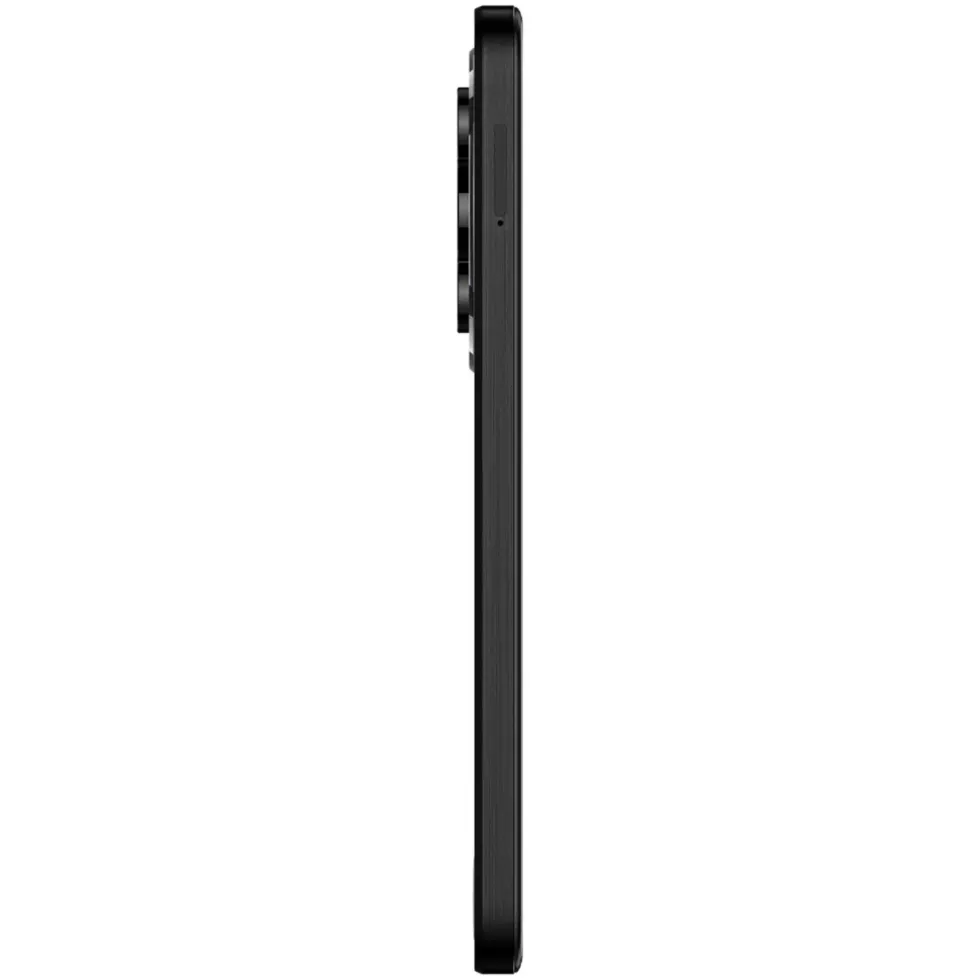 TCL 605 (2025) 256GB
