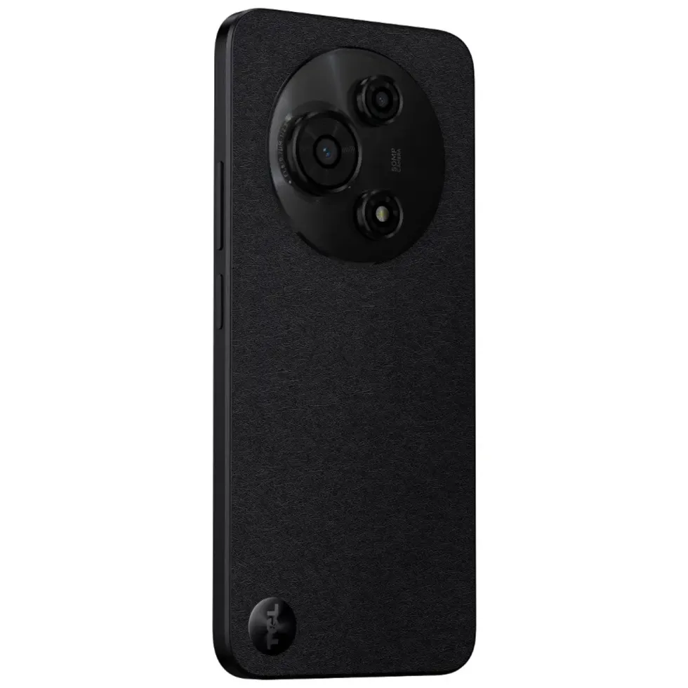 TCL 605 (2025) 256GB