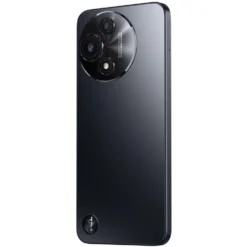 TCL 60 5G (2025) 256GB 256 GB, Space Gray