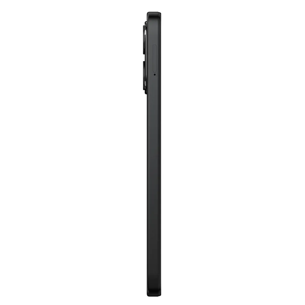 TCL K70 4G 128 GB