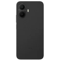 TCL K70 4G 128 GB