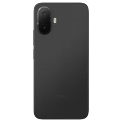 TCL K70 5G 128 GB
