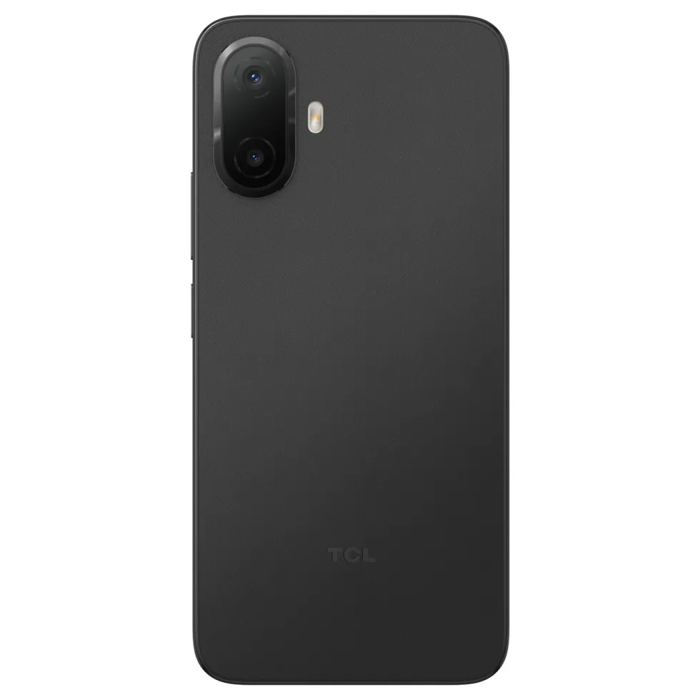 TCL K70 5G 128 GB