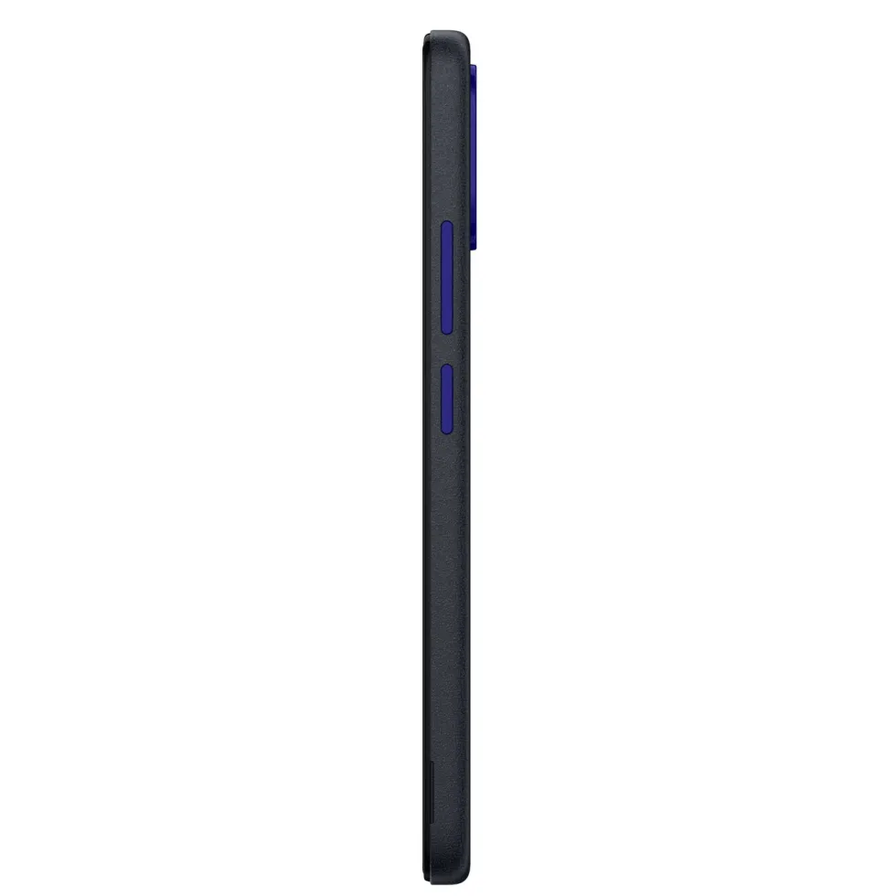 TCL K70 SE 64 GB