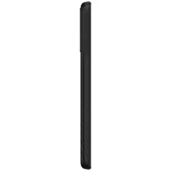 TCL 501 Mobiltelefon 6
