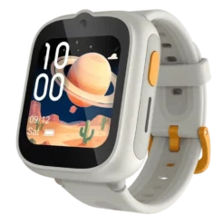 TCL Movetime MT48 - smartklokke for barn Hvit