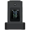 TCL Onetouch 4043 ECO design