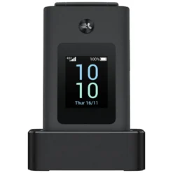 TCL Onetouch 4043 ECO design