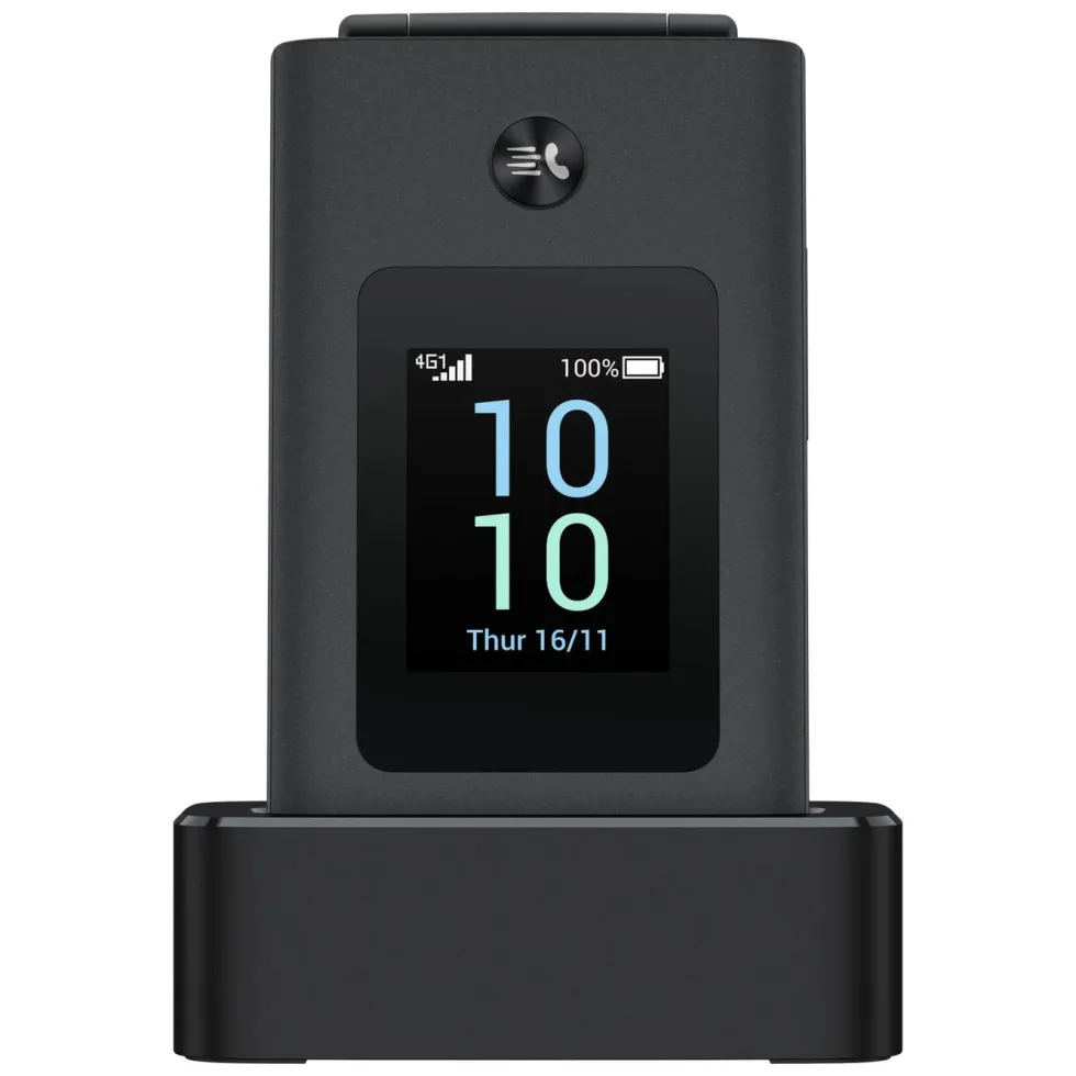 TCL Onetouch 4043 ECO design