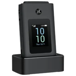 TCL Onetouch 4043 ECO design