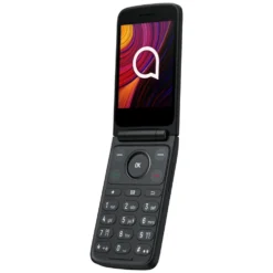 TCL Onetouch 4043 ECO design