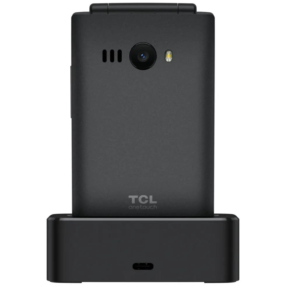 TCL Onetouch 4043 ECO design