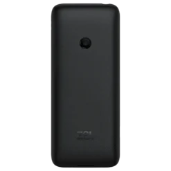 TCL OneTouch 5041 4G-mobil