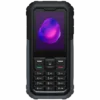 TCL OneTouch 5044 holdbar 4G-mobil
